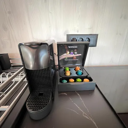 Exclusive Wellness House With Jacuzzi And Sauna, 10 Gardens * Privlaka (Zadar)