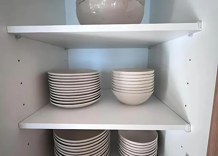 Exclusive Wellness House With Jacuzzi And Sauna, 10 Gardens