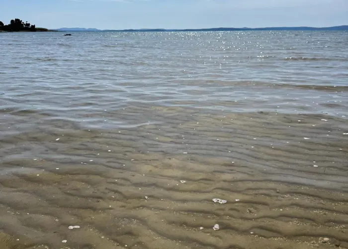 Exclusive Wellness House With Jacuzzi And Sauna, 10 Gardens 펜션 *