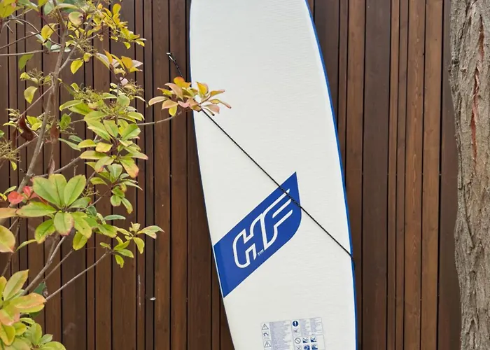 Exclusive Wellness House With Jacuzzi And Sauna, 10 Gardens *